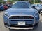 2026 MINI Countryman S ALL4