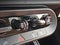 2026 MINI Countryman S ALL4