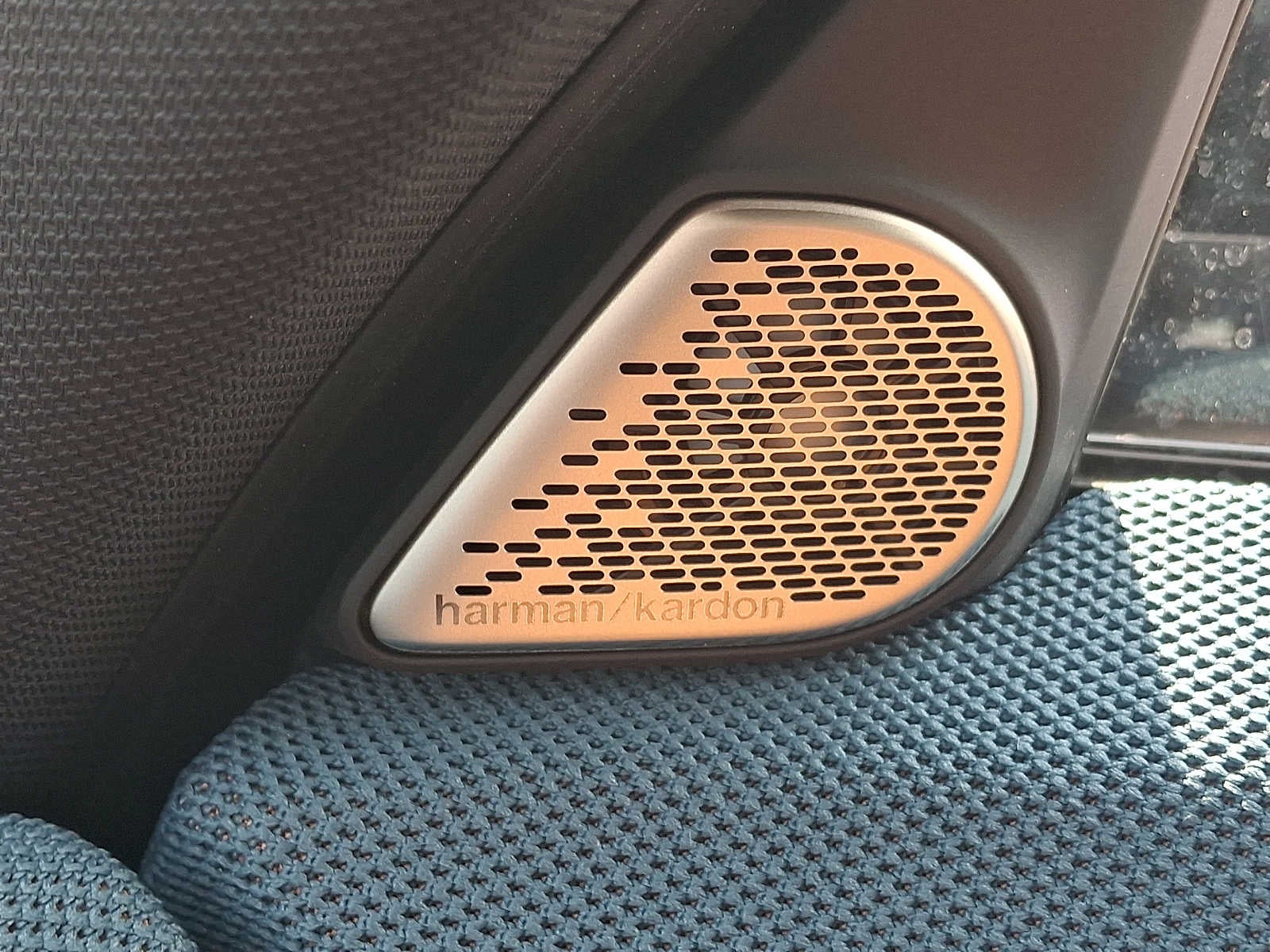 2026 MINI Countryman S ALL4
