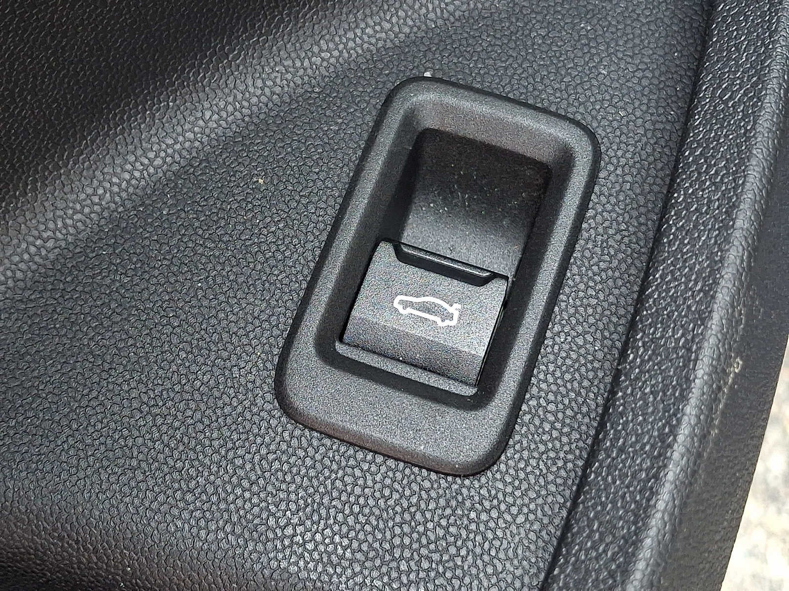 2026 MINI Countryman S ALL4