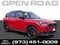 2026 MINI Countryman S ALL4