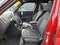 2026 MINI Countryman S ALL4
