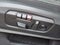 2026 MINI Countryman S ALL4