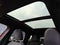 2026 MINI Countryman S ALL4