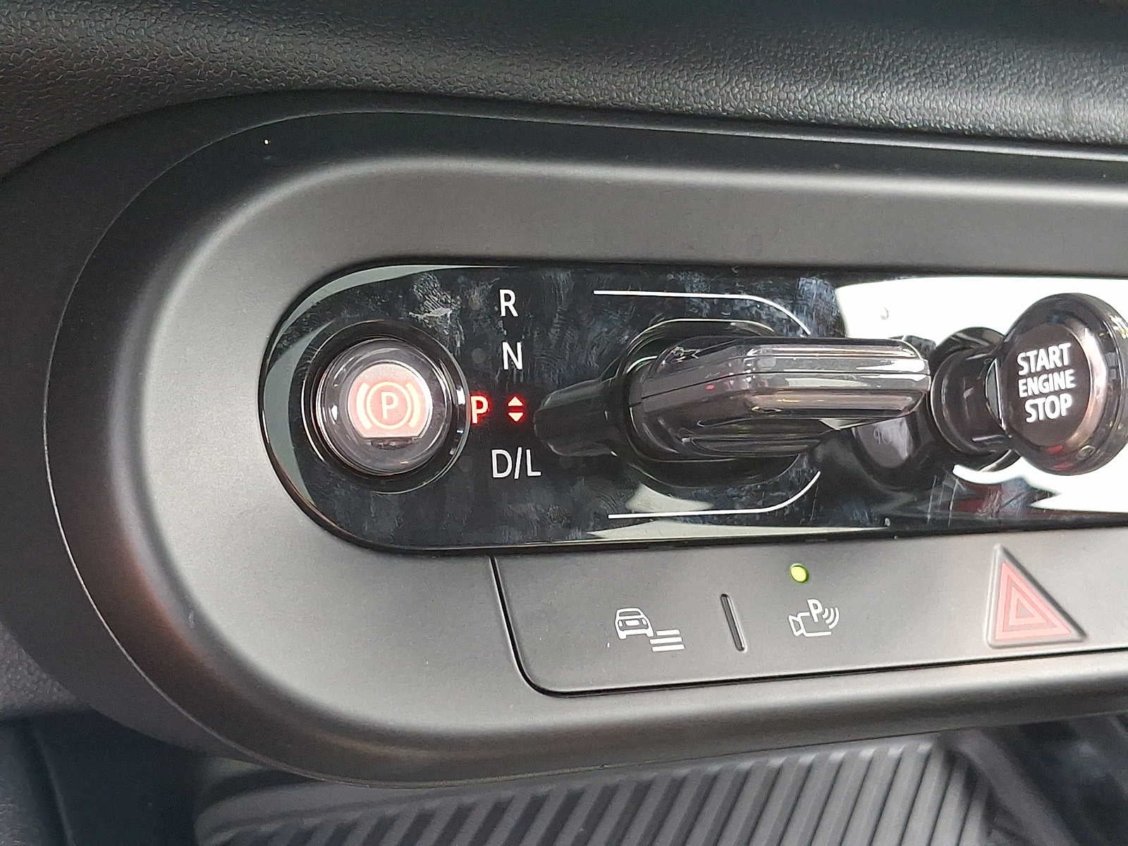 2026 MINI Countryman S ALL4