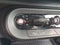 2026 MINI Countryman S ALL4