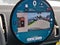 2026 MINI Countryman S ALL4