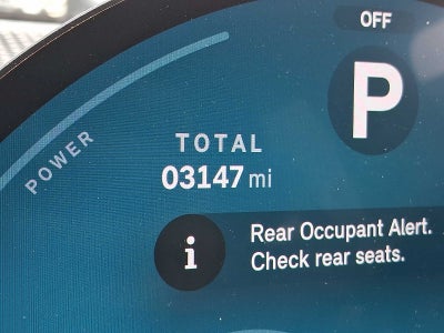 2026 MINI Countryman S ALL4