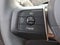 2026 MINI Countryman S ALL4