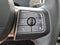 2026 MINI Countryman S ALL4