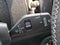 2026 MINI Countryman S ALL4