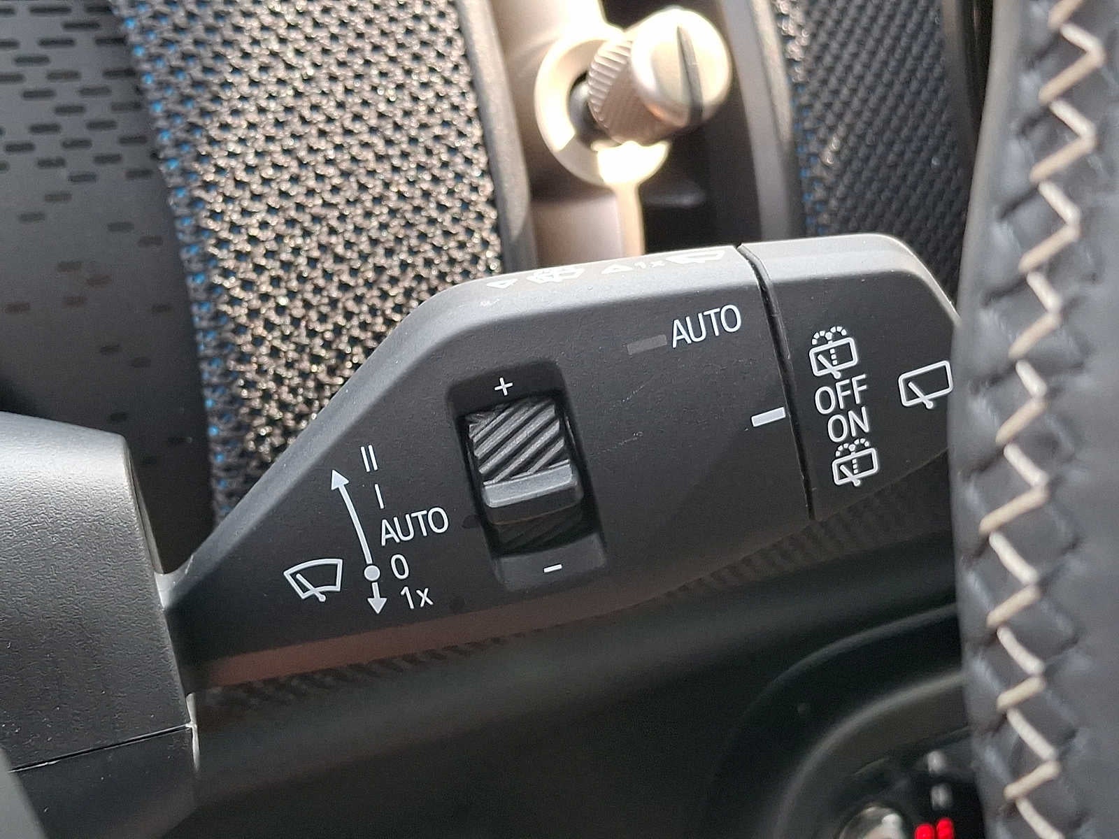 2026 MINI Countryman S ALL4