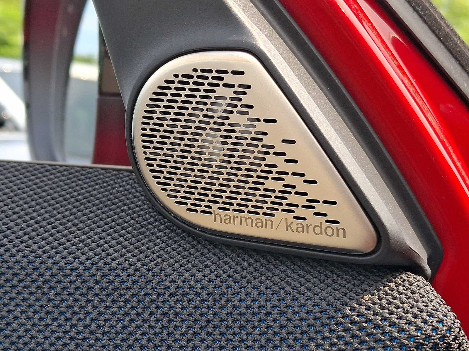 2026 MINI Countryman S ALL4