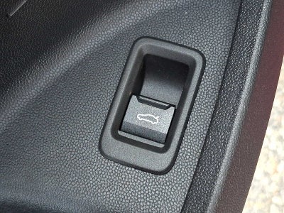 2026 MINI Countryman S ALL4