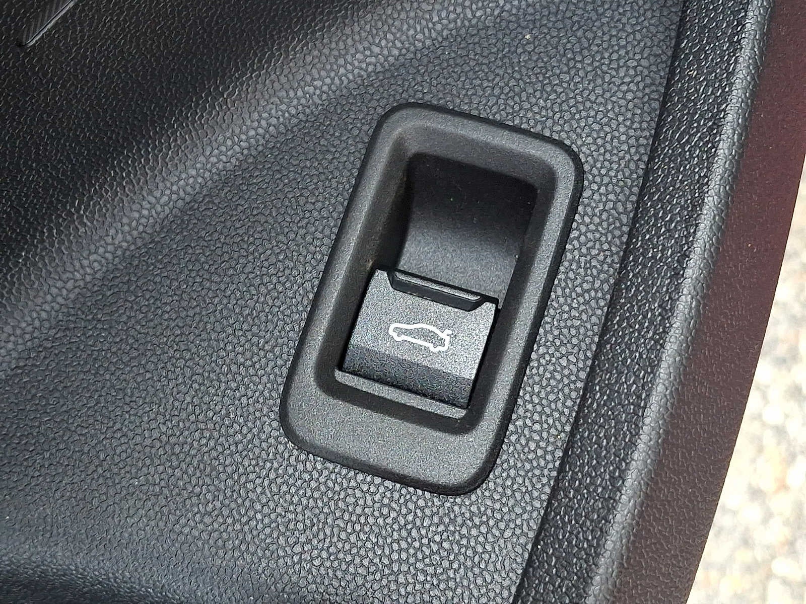 2026 MINI Countryman S ALL4