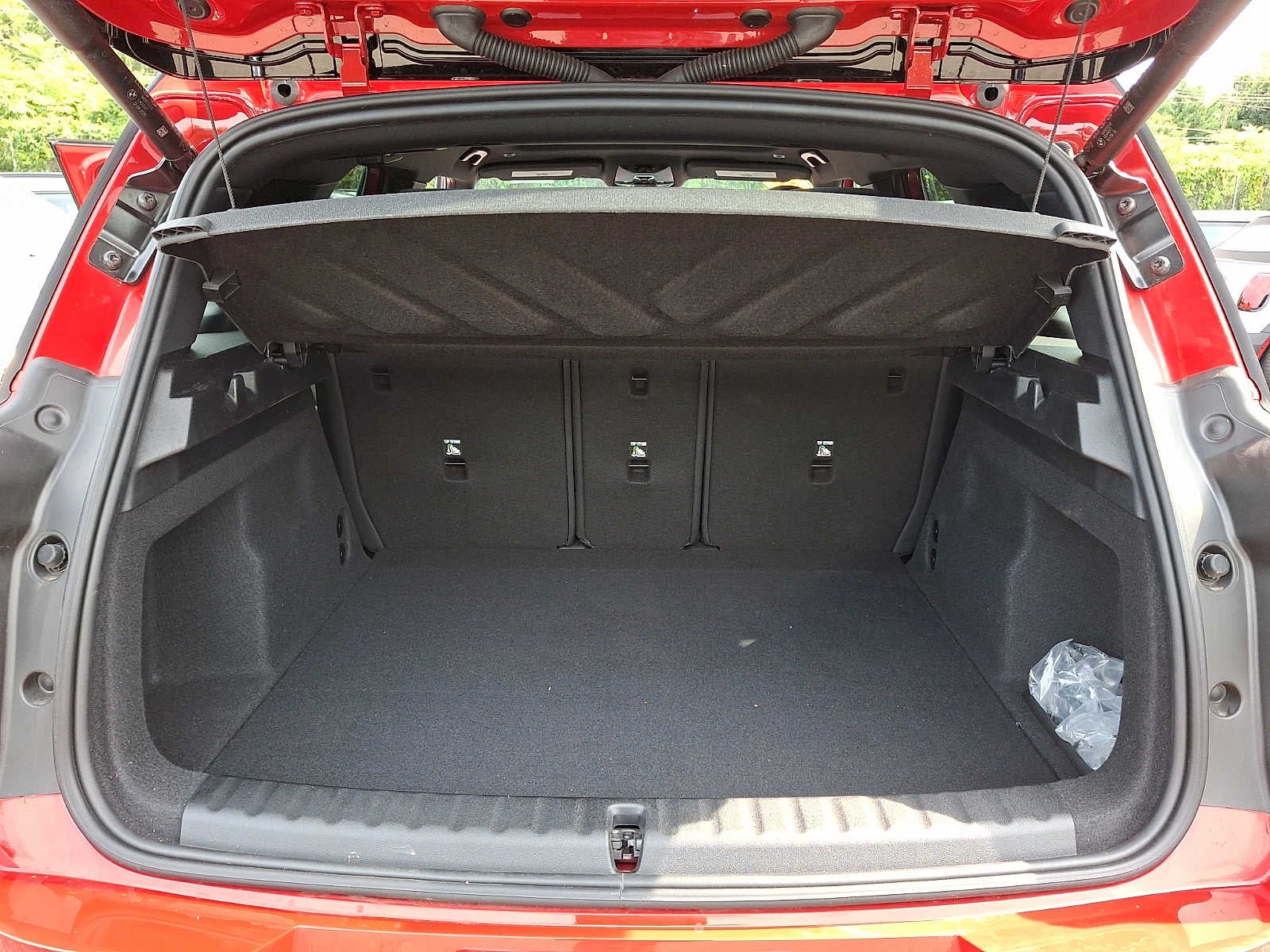 2026 MINI Countryman S ALL4