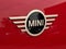 2026 MINI Countryman S ALL4