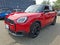 2026 MINI Countryman S ALL4