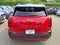 2026 MINI Countryman S ALL4