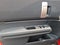 2026 MINI Countryman S ALL4