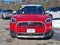 2025 MINI Countryman All4 Cooper S