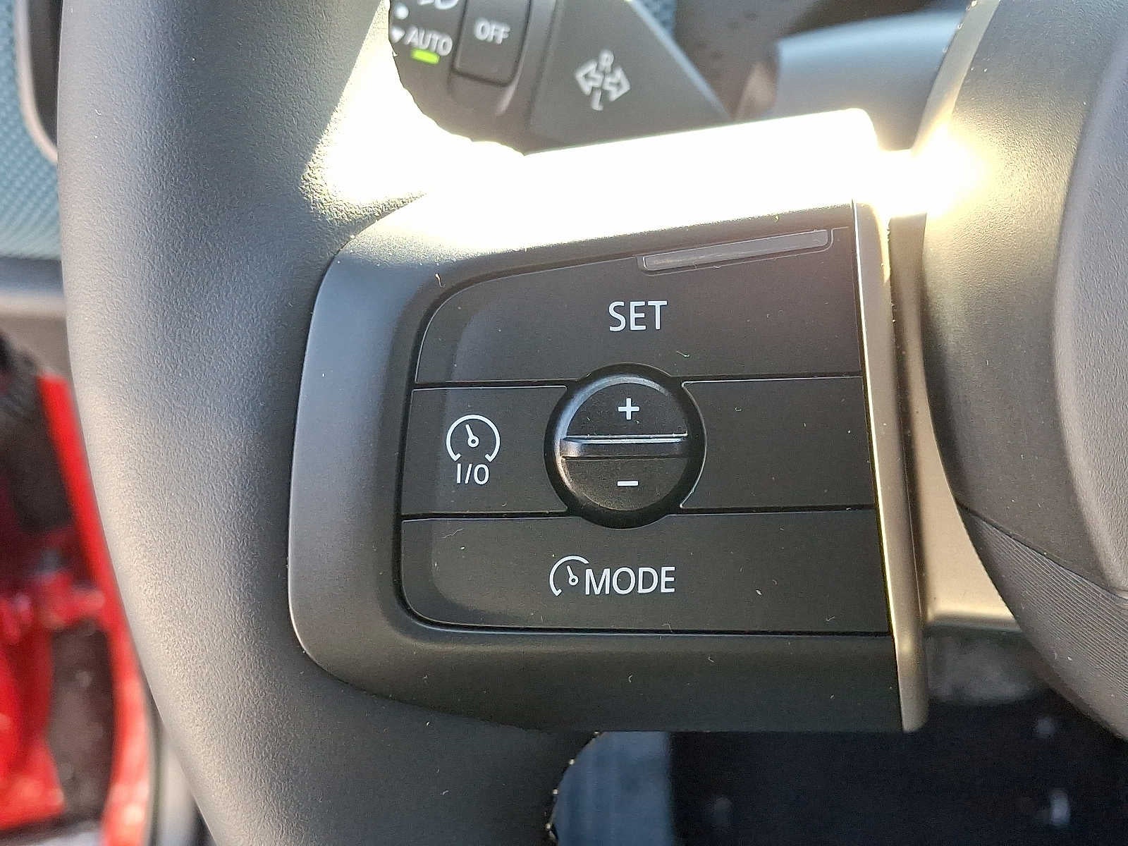 2025 MINI Countryman All4 Cooper S