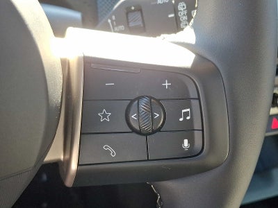 2025 MINI Countryman All4 Cooper S