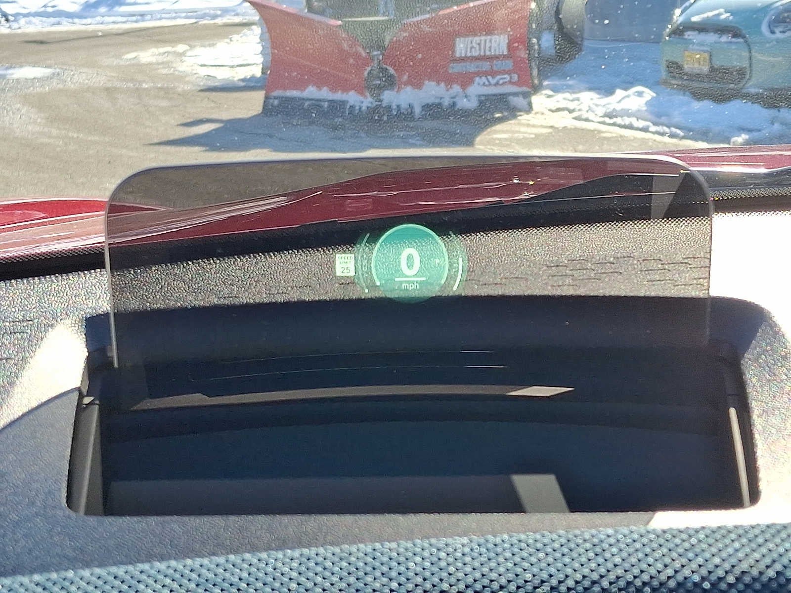 2025 MINI Countryman All4 Cooper S