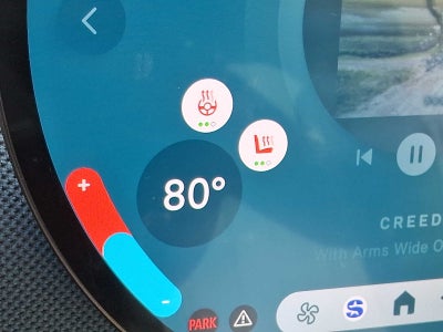 2025 MINI Countryman All4 Cooper S