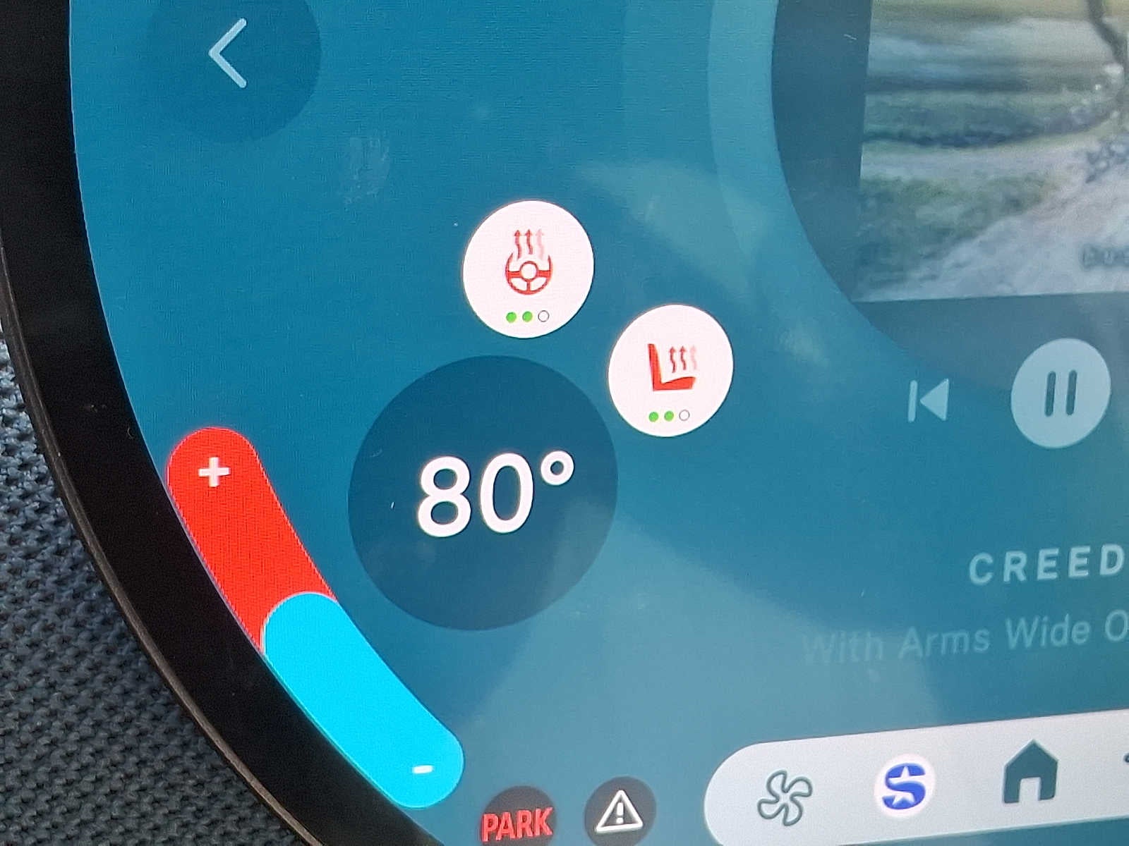 2025 MINI Countryman All4 Cooper S