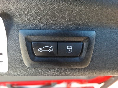 2025 MINI Countryman All4 Cooper S