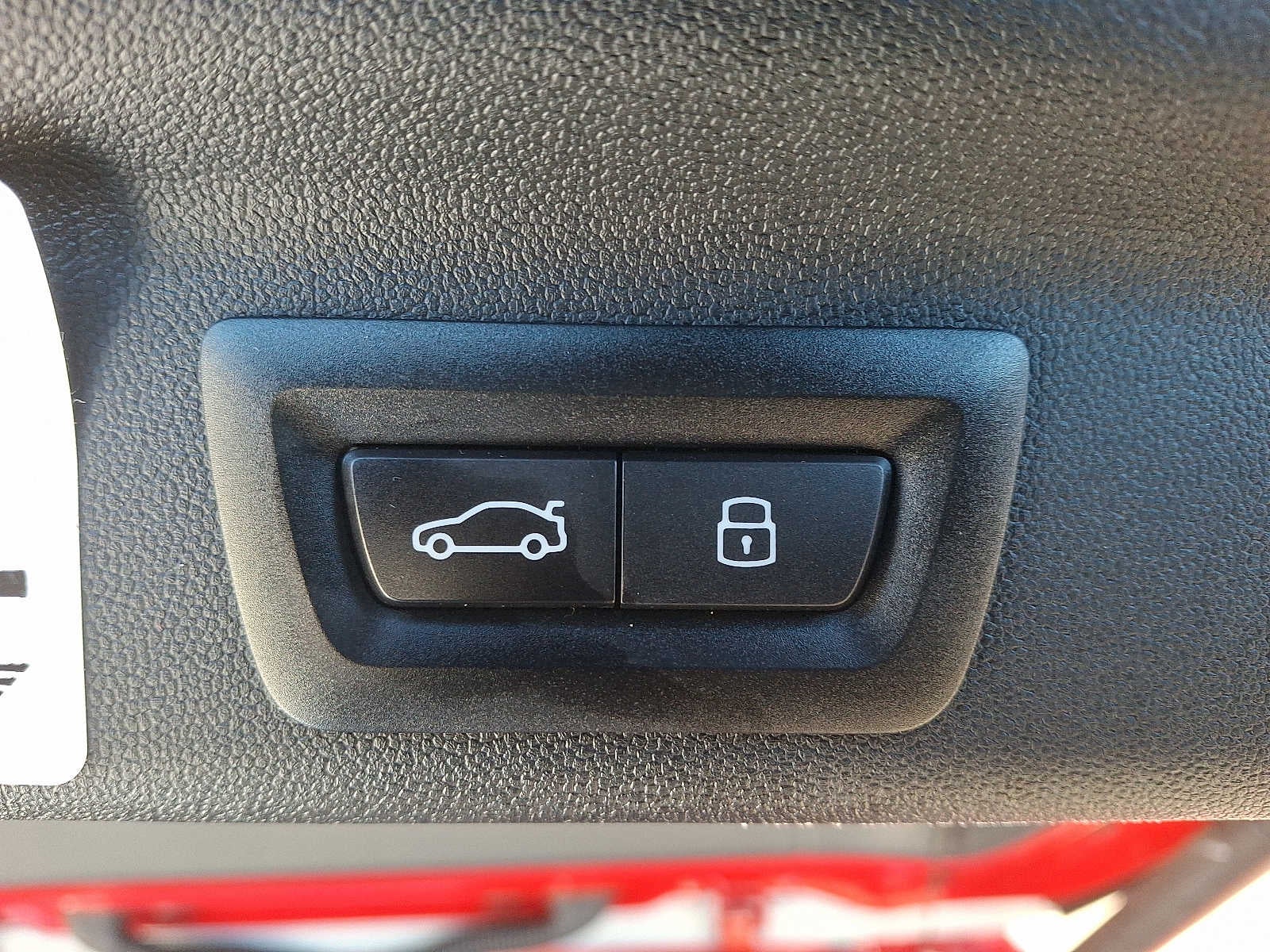 2025 MINI Countryman All4 Cooper S