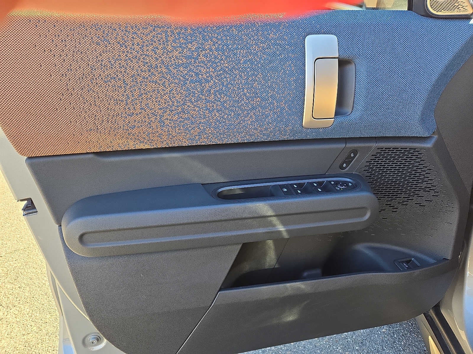 2025 MINI Countryman All4 Cooper S