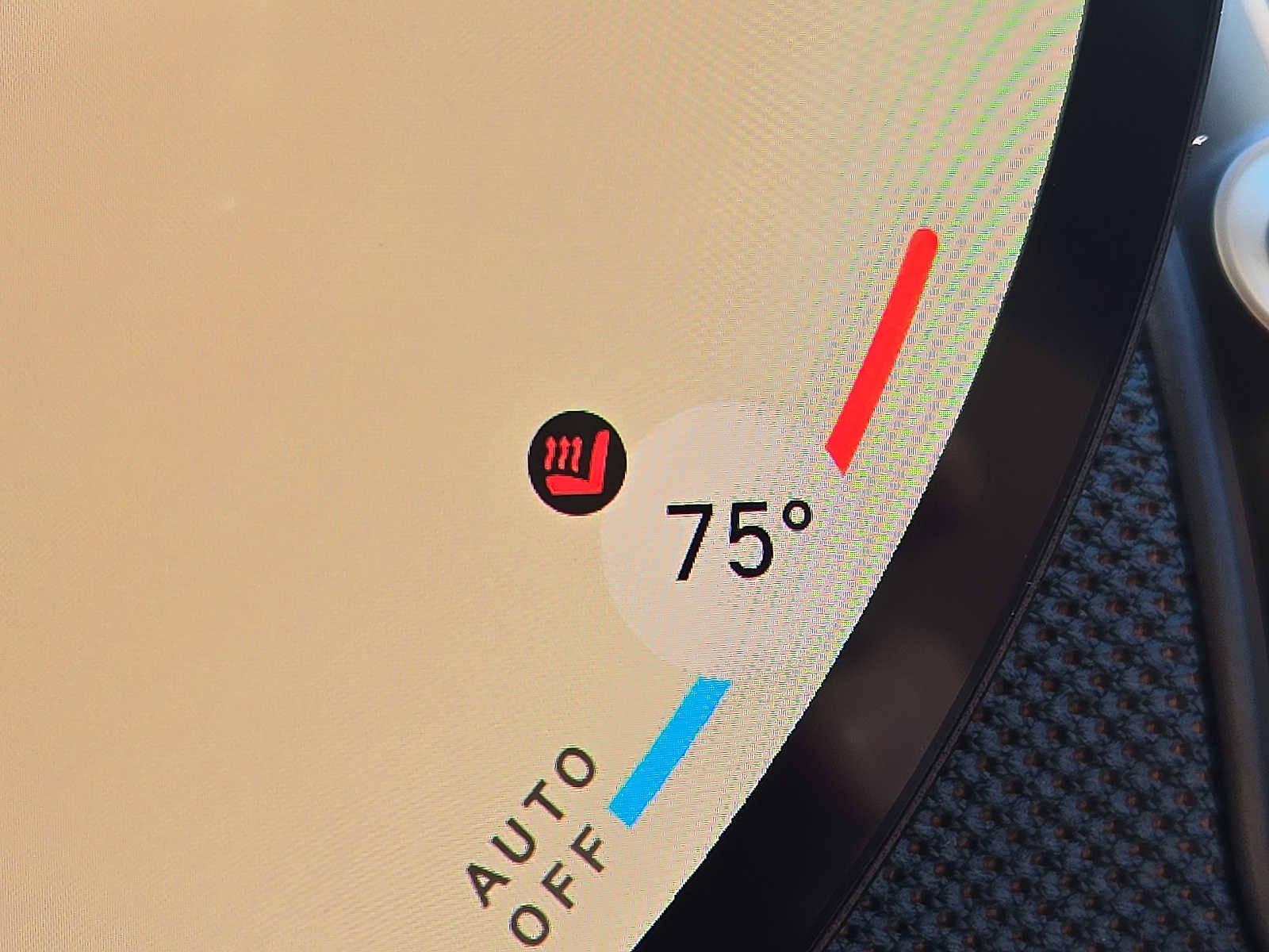 2025 MINI Countryman All4 Cooper S