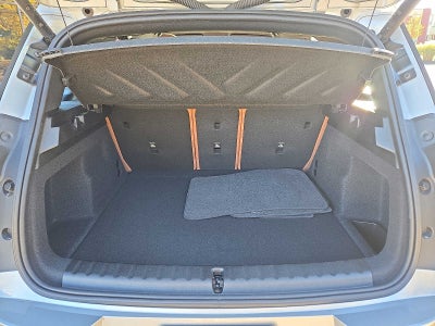 2025 MINI Countryman All4 Cooper S