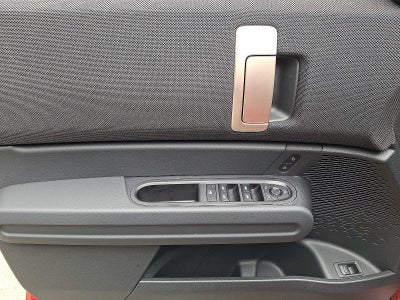 2025 MINI Countryman All4 Cooper S