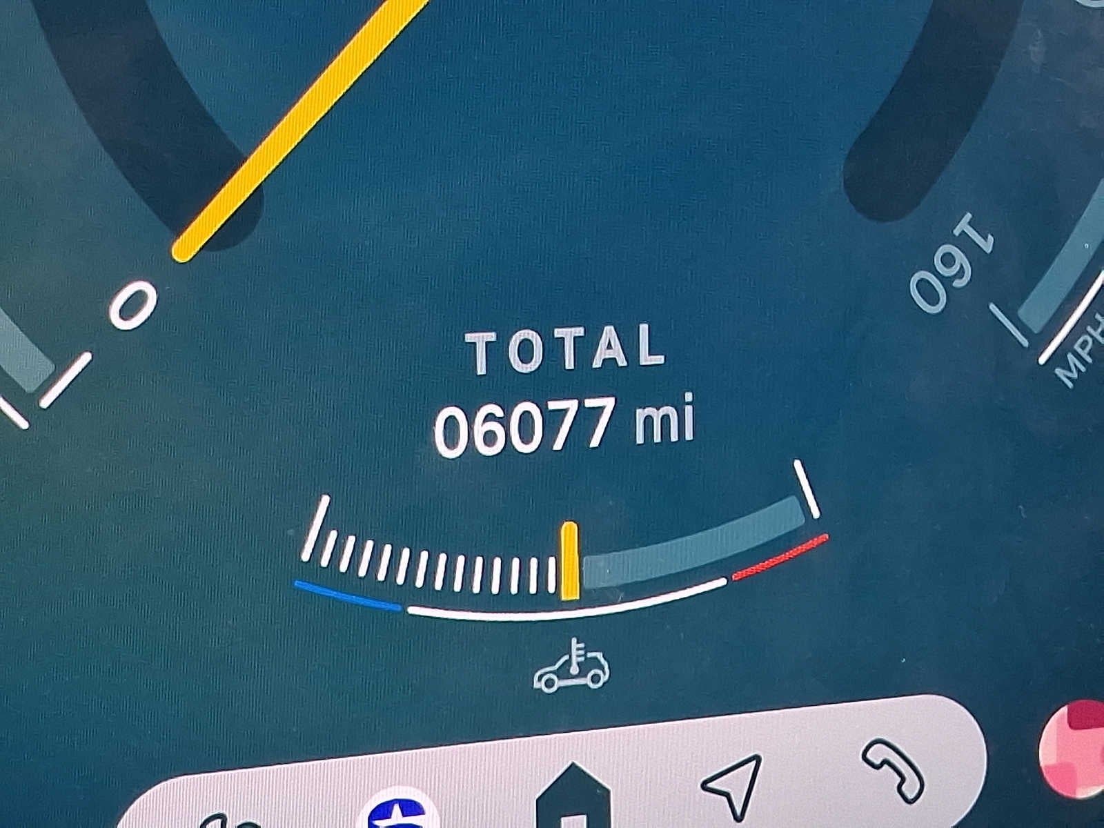 2025 MINI Countryman All4 Cooper S