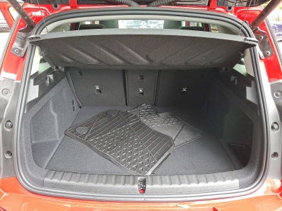 2025 MINI Countryman All4 Cooper S