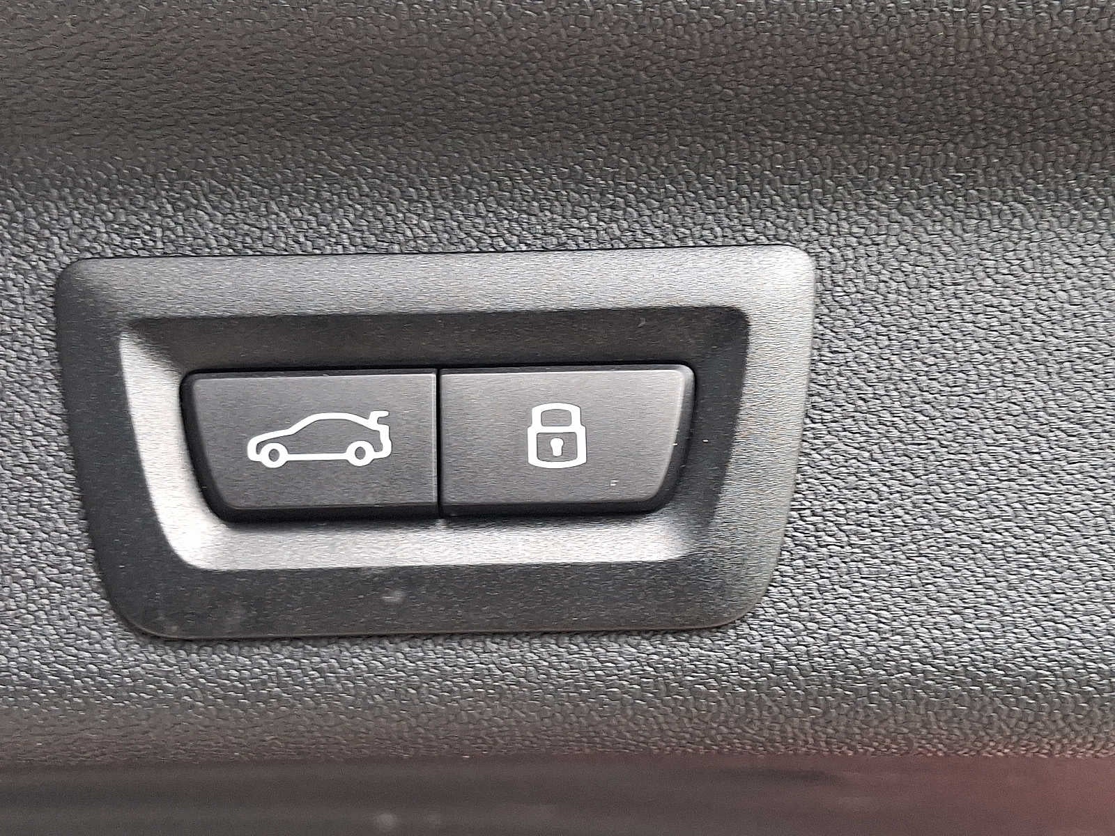 2025 MINI Countryman All4 Cooper S