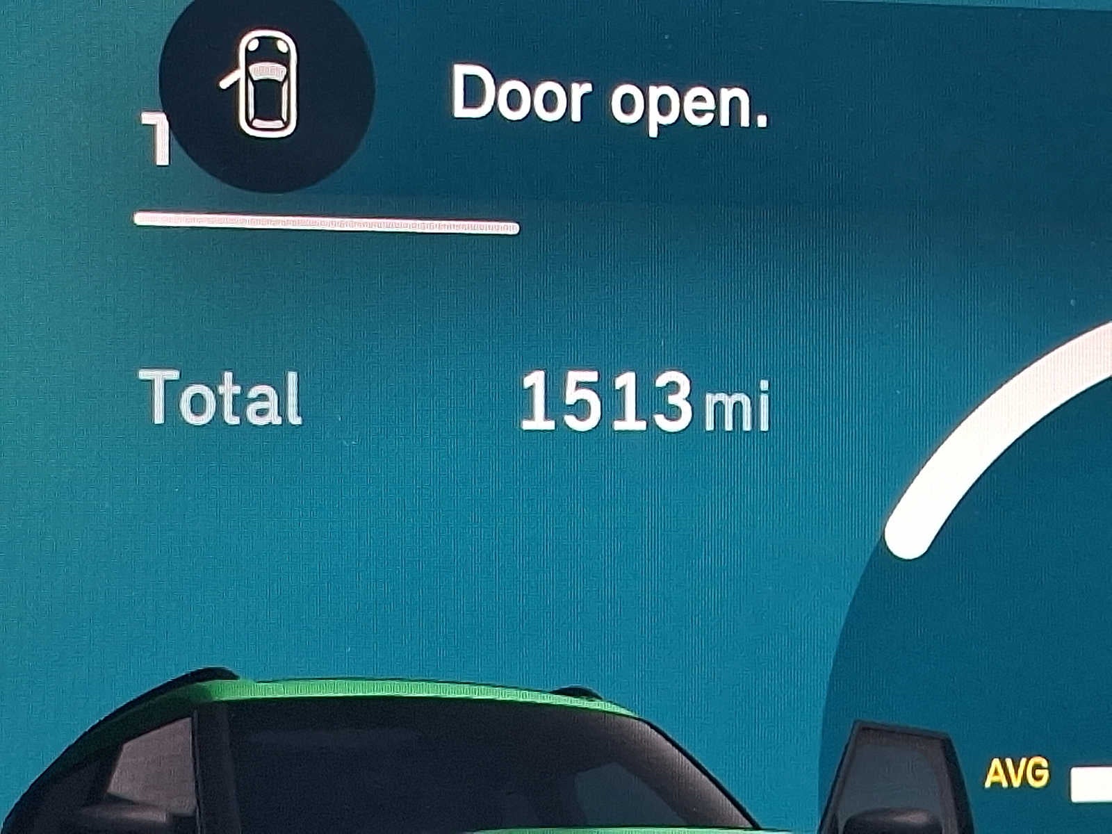 2025 MINI Countryman S ALL4