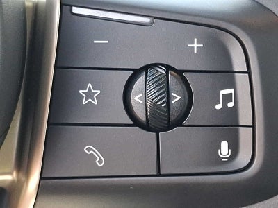 2025 MINI Countryman S ALL4