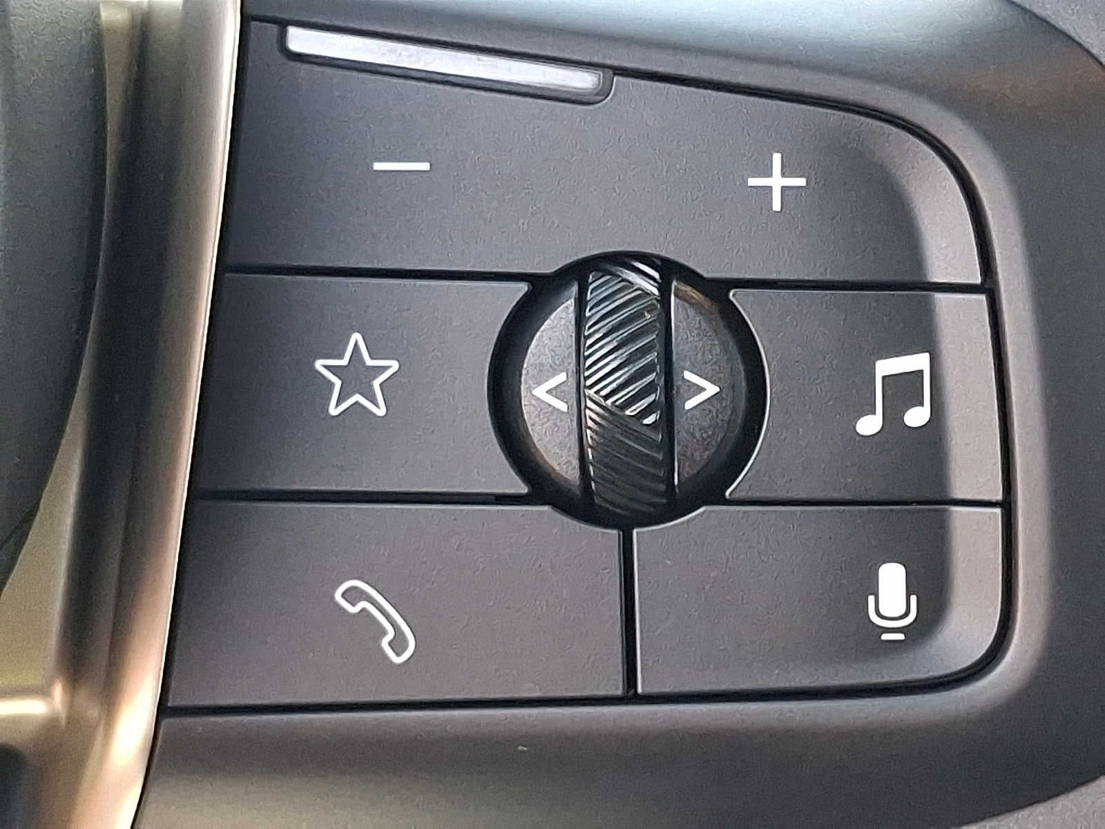 2025 MINI Countryman S ALL4