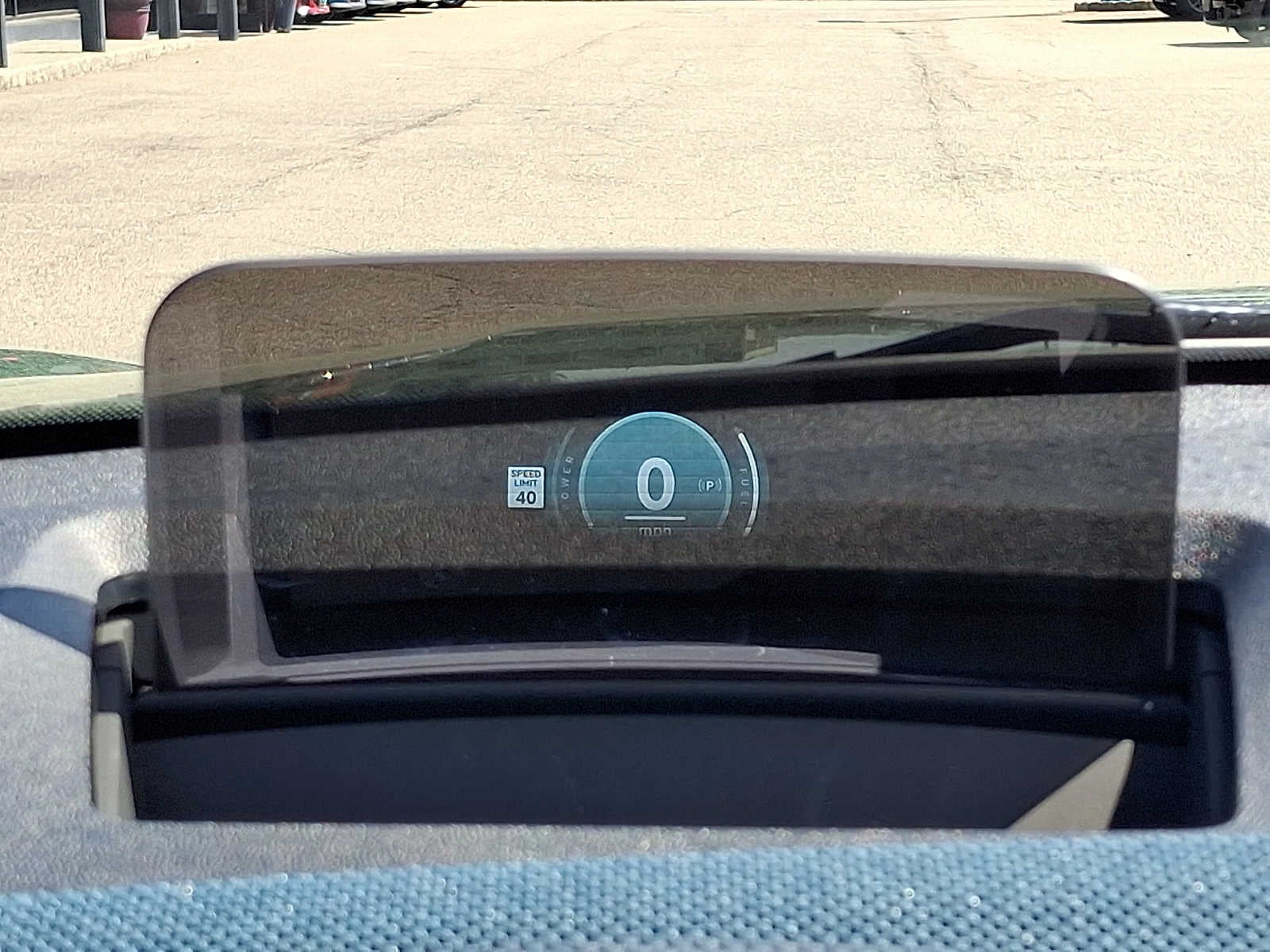 2025 MINI Countryman S ALL4