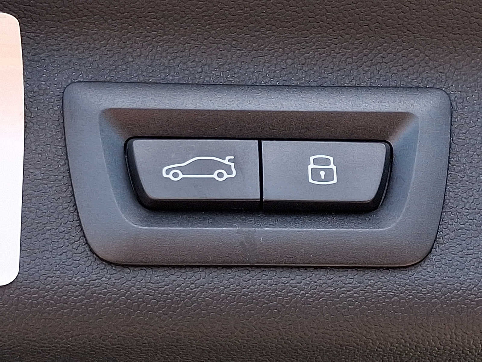 2025 MINI Countryman S ALL4