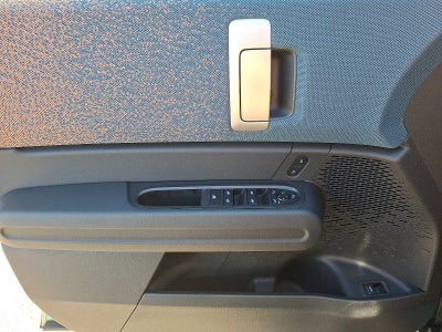 2025 MINI Countryman All4 Cooper S