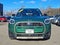 2025 MINI Countryman All4 Cooper S