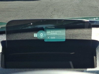 2025 MINI Countryman All4 Cooper S