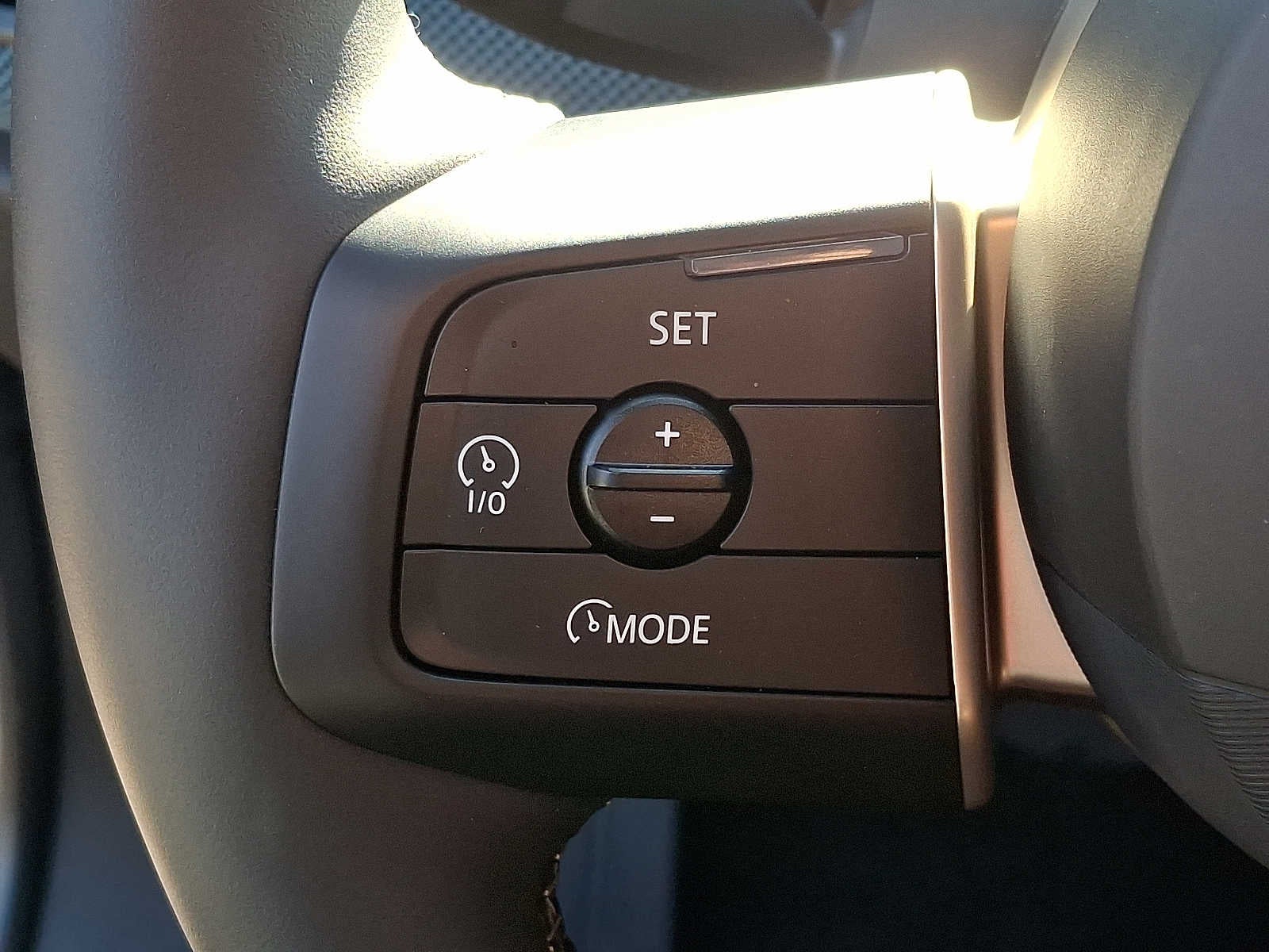 2025 MINI Countryman All4 Cooper S