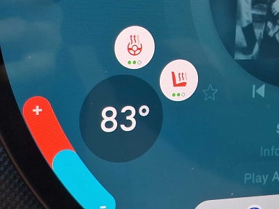 2025 MINI Countryman All4 Cooper S