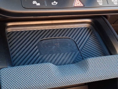 2025 MINI Countryman All4 Cooper S